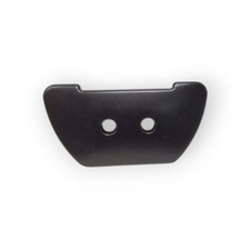 LAMINOX COPERCHIO MAIOLICA