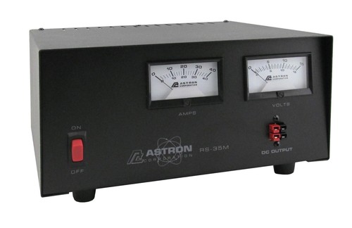 Alimentatori astron 35m ap - alimentatori,