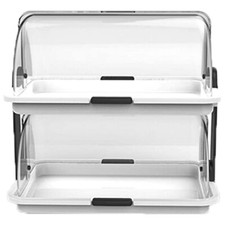 Espositore snack e dessert