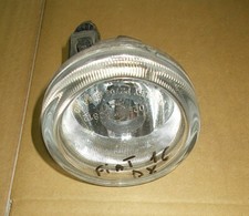 FARETTO DESTRO PARAURTI ANTERIORE  FIAT SEDICI 1.9 JTD  ANNO 2006/09 