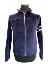 FILA SWEATSHIRT MEN MAN