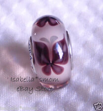 Rosa Farfalla Baci Autentico