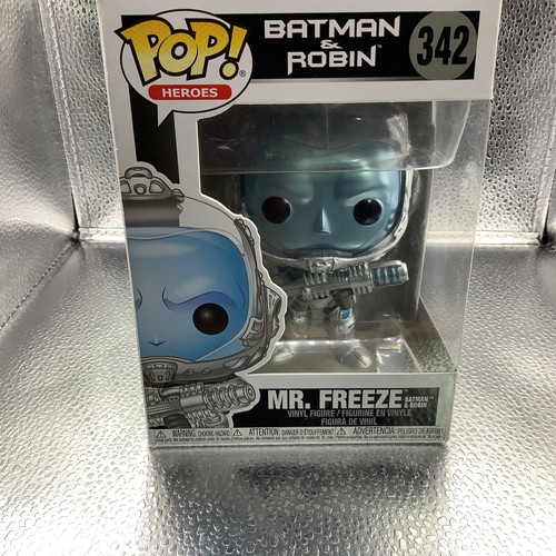 Pop funko vinile - funko, in
