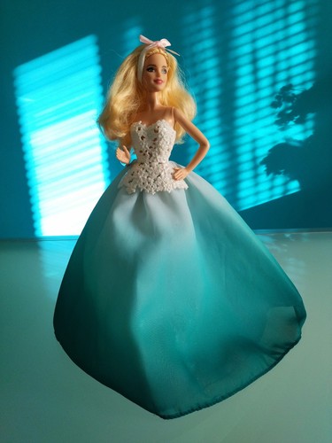 Mattel barbie happy - "mattel",