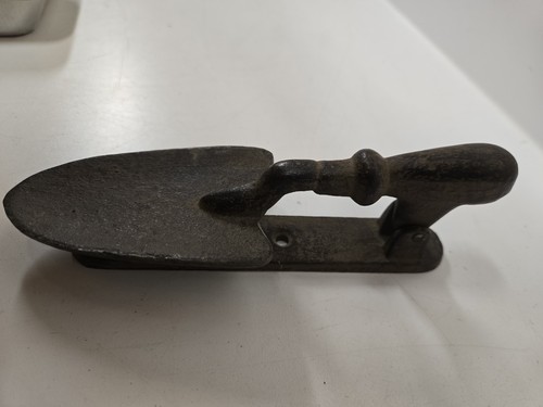 Vanga battente per - , porta