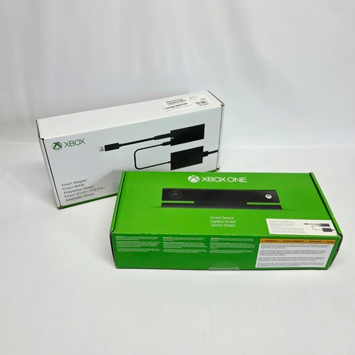 Microsoft xbox one - microsoft,