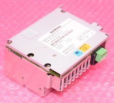 Siemens Simatic PC /