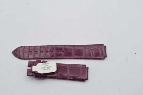 Vacheron constantin bracciale - constantin,