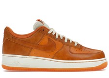 Nike Air Force 1 Low '07 LV8