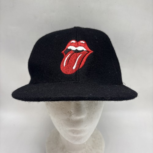 Cappello snapback rolling - 🔥cappello,