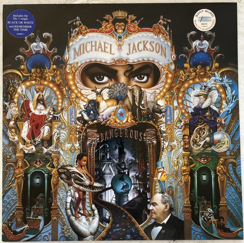 MICHAEL