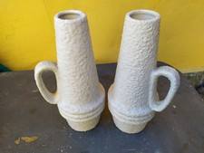 porcelain majolica