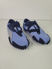PUMA Mostro OG Prime Women's