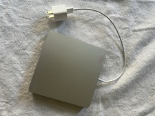Originale Apple A1379 USB