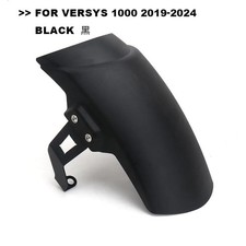 NUOVO Kawasaki Versys1000