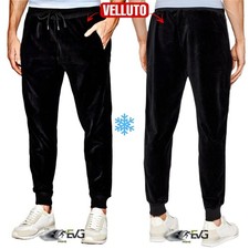 PANTALONE PANTALACCIO UOMO