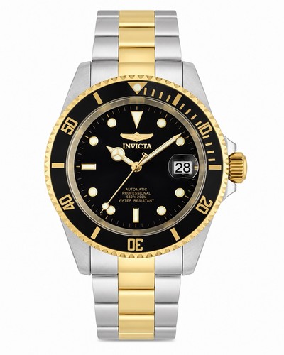 Orologio invicta pro - invicta,