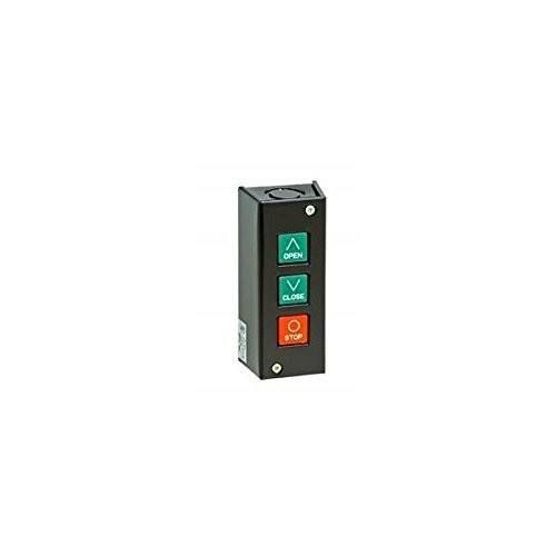 Mmtc pbs standard - 3,