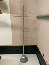 ? Servonotte Servomuto ZANOTTA design ACHILLE CASTIGLIONI