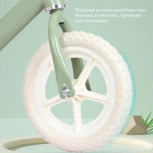 Hot baby bike per anni - hot,