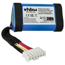 Batteria per JBL Charge 5