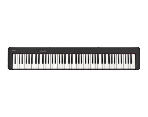 Casio cdp s110 - s110, pianoforte