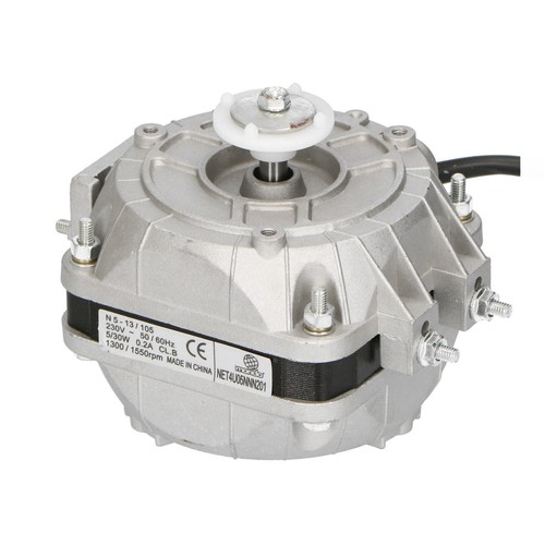 Motore ventola frigorifero - , 5w