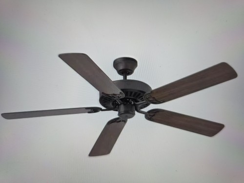 Ventilatore soffitto faro - ventilatore,