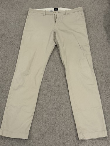 Crew pantalone chino - j.crew,