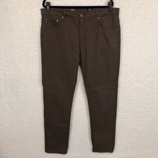 AG Adriano Goldschmied The