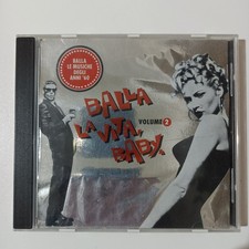 BALLA LA VITA BABY volume 2 