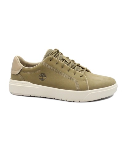 Timberland a5ty5 seneca bay - timberland,