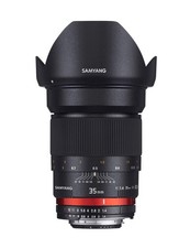 Sam35pentax objectif mm - sam35pentax,