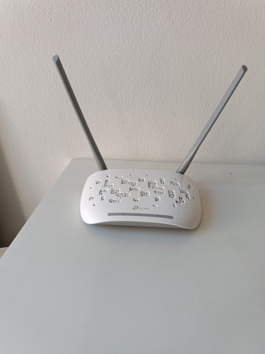 Link wa801n repeater - tp-link,