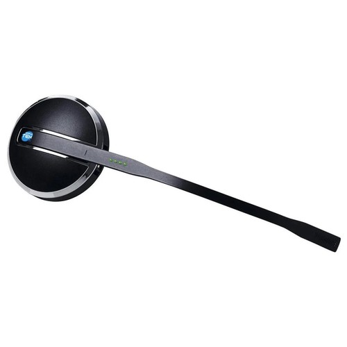 Jabra 9460 mono - jabra, cuffia