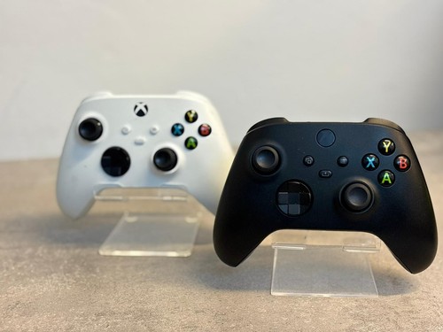Controller xbox series s - series, x