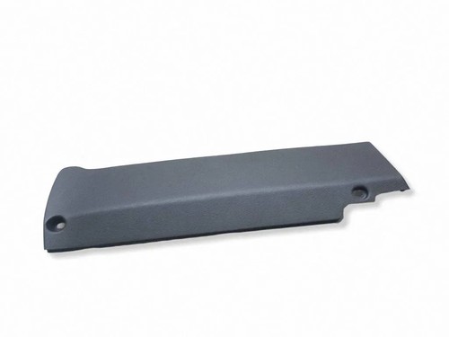 Bmw f15 f85 - f15,, parti