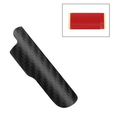 Copertura BB in Alluminio e