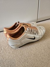 Scarpe da calcio Nike Total 90