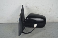 95313- Specchietto Retrovisore esterno SX Toyota Yaris Dal 1999 al 2005 Cod 8794
