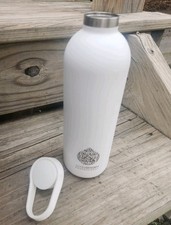 Sodastream bottiglia connessa - sodastream,
