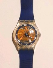 Orologio Swatch Il Quinto