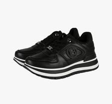 LAURA BIAGIOTTI SNEAKERS DONNA