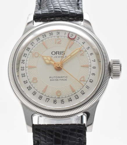 Mint oris 7400 big - mint-],