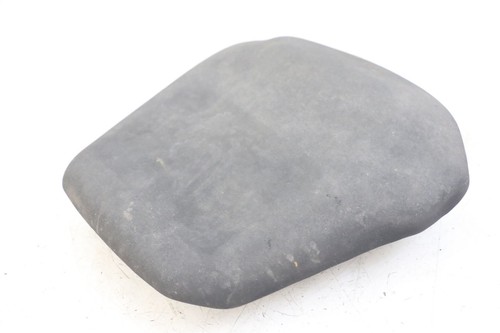 Selle arriere yamaha aerox - arriere,
