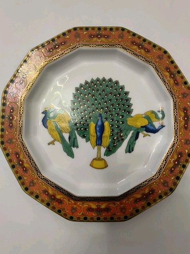 Rosenthal versace voyage - versace, de
