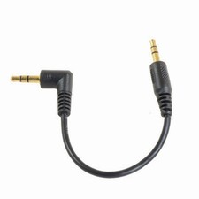 M16 3.5Mm AUX Stereo Audio