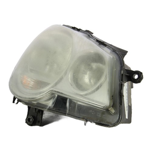 Faro volkswagen polo - faro,
