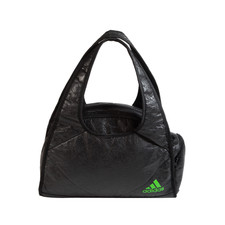 Adidas PADEL Borsa Weekend