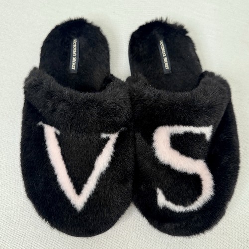 Pantofole victoria secret - victoria's,